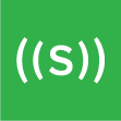 Sensoneo smart waste management