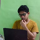 Mujeeb ur rahman khan