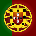 Digital Portugal