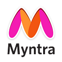 Myntra Engineering