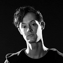 Richard Craib