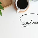 Copy Data Activity in Azure Data Factory (ADF) | by SRB | Medium