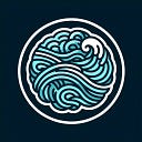 Jal - Watering Minds