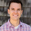 Christian Keil