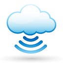 Technology | Media | Telecom