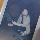 0𝕏koji