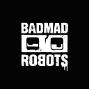BADMAD ROBOTS