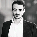 Russo Alessio, PhD Student