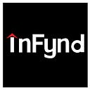 InFynd