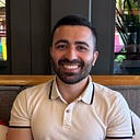 Mesut Duman