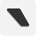 Backtick Technologies