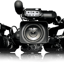 Finalcutmultimedia