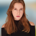 Ewa Lapczynska