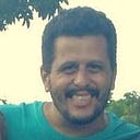 Gabriel Costa