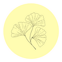 Watercress
