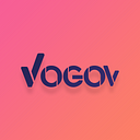 VogoV