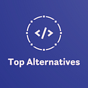 Alternatives