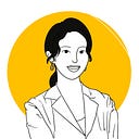 Jixin Zhou
