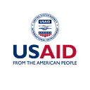 USAID