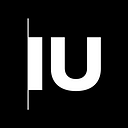 Insert User