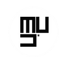 MUD Foundation INC