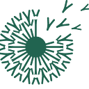 Biomimicry Institute