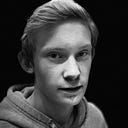 Eskil Gjerde Sviggum