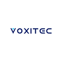Voxitec