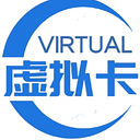 虚拟信用卡之家-vcclist.com