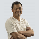Aung Kyaw Minn