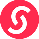 UNITEDCODE