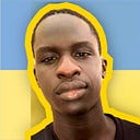 Cheikh seck