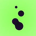 Geojam