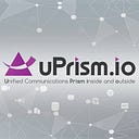 uprismio