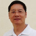 Tommy Wong