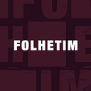 FOLHETIM | Sesc Pompeia