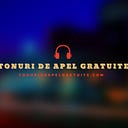 Tonurideapelgratuite