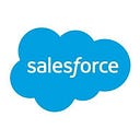Salesforce Engineering
