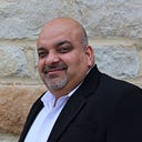 Rajeev Mudumba