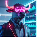 Ledgerbull