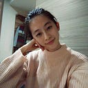 Mandy Kuo