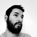 Romain Rastel