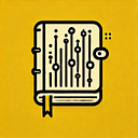 A Practical Guide to AdaBoost Algorithm | by Amit Yadav | Data ...