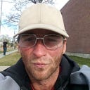 Jeffrey Allison