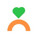 EarnCarrot