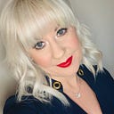 Ruth Miller-Anderson PhD