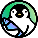 Penguin Finance
