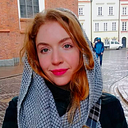 Saša Milić