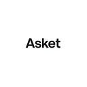 Asket
