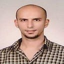 Mete Yiğitler